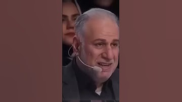 جمال الصوت والقراءة ما شاء الله تبارك #الرحمن | قرآن كريم كلام الله سبحانه وتعالى