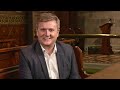 BBC One - Songs of Praise, Aled Jones and Songs of Praise (29/03/2020)