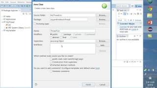 JavaAndroid Rev02 Ch15 01