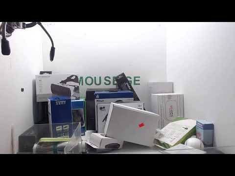 Claw Online Game/ პრიზების ამოსაღები აპარატი