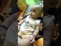maa pari kyae haba//ମା ପରୀ କିଏ ହବ #shorts#viralshorts#shortsvideo