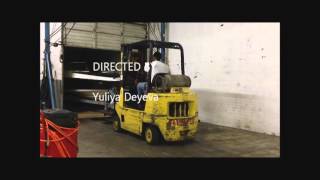 boat export / Bayliner 182 straight load by Boat Connection USA