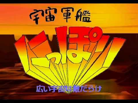 Favorites - YouTube