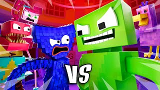 FNF vs Jumbo Josh Brah Mod - Play Online Free - FNF GO