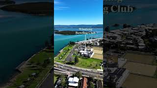 Land 2 Sand Property Video - 6 Boronia Avenue, Windang Land 2 Sand Property Video - 6 Boronia Avenue, Windang