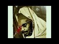 Wa Lakhad Karamna Bani ADAMA Mame IBOU SAKHO R A Wa Lakhad Karamna Bani ADAMA Mame IBOU SAKHO R A