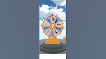 Crash Master 3D - All Levels Gameplay Android 412 #shorts