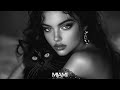 Top Deep House Mix Miami Music 2025 Mix Deephouse Top Deep House Mix Miami Music 2025 Mix Deephouse