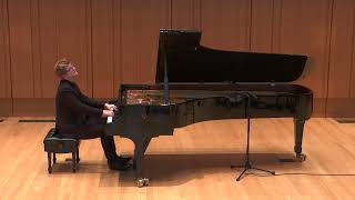BACH | French Suite no. 5 in G major, BWV 816 - YouTube
