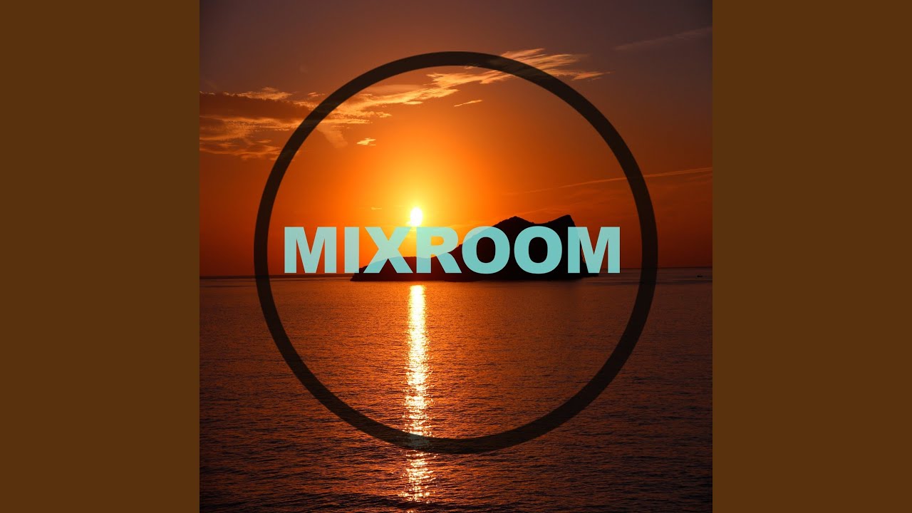 Watch Luxury (Original Mix) on YouTube Watch Luxury (Original Mix) on YouTube