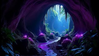 🌊 Let Go of Stress Instantly Total Reset. 🌿Experience Deep Emotional &amp; Physical Healing Now