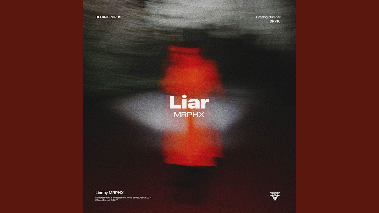 Watch Liar on YouTube Watch Liar on YouTube