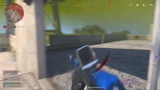 Retribution Clutch