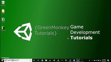 Unity 3D Tutorial - How to make a Double Jump