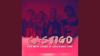 Castigo (Acapella)