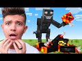 SCARIEST Minecraft Myths Ever Discovered 