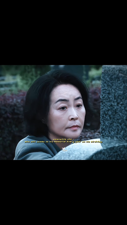 how can be someone so loyal....😭 #trendingshorts #cdrama #twelveletters