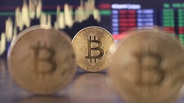 Bitcoin Expert Wisdom - Mempool FAQ