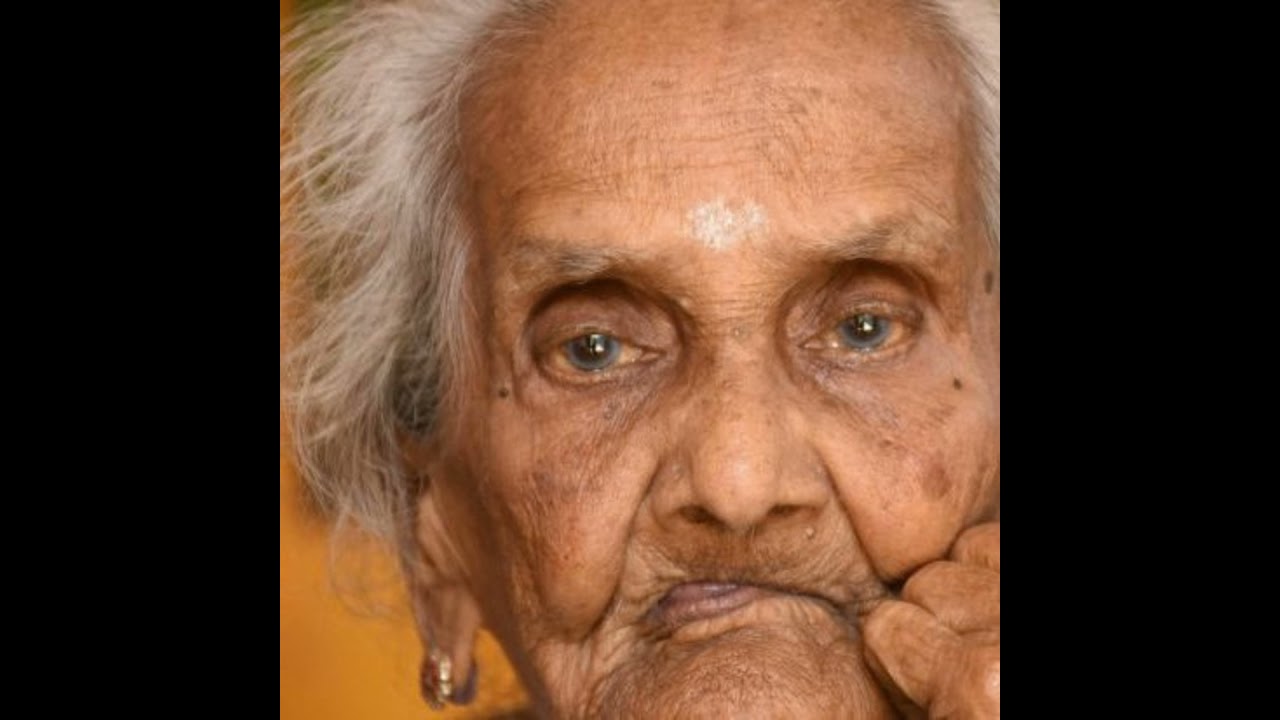 55. காலத்தின் விளிம்பில் - பாவண்ணன்