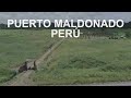 Propiedad en venta - Puerto Maldonado (Perú)