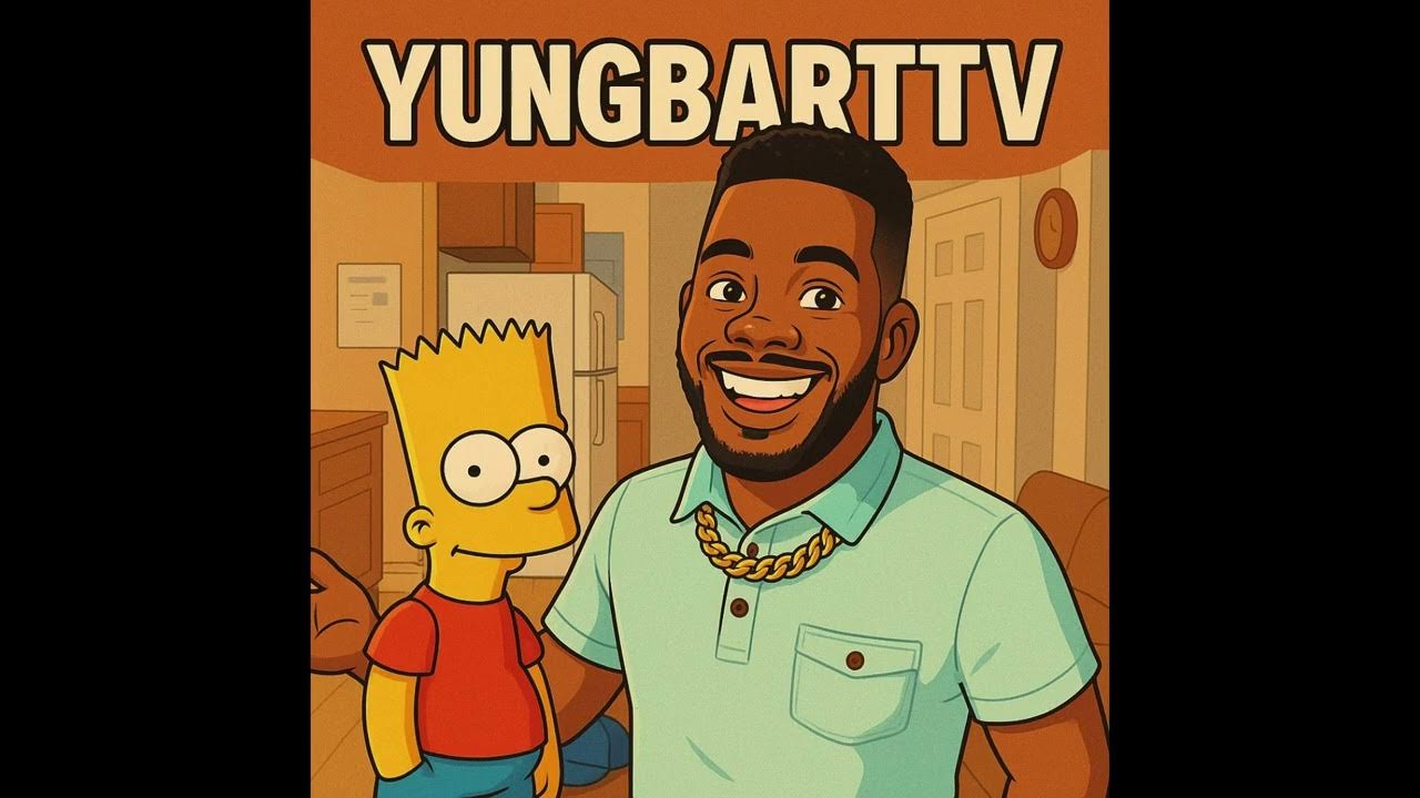 #NEWBEAT “Guitar Beat” (prod. YungBart) *COUNTRY TRAP TYPE BEAT* #NEWBEAT “Guitar Beat” (prod. YungBart) *COUNTRY TRAP TYPE BEAT*