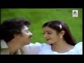 Download Devi Sridevi Kamal Haasan, Sridevi Gangai Amaran Vazhve Maayam Super Hit Du Devi Sridevi Kamal Haasan, Sridevi Gangai Amaran Vazhve Maayam Super Hit Du