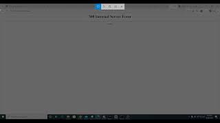 RyzenC2 Vs whitehill group   DDOS BEST C2 BOTNET API 2026   L4 & L7   BEST BYPASS