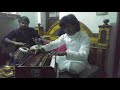 Daro mat chup chap khare raho (Masih Song)by Paras Gill & Rehmat Sidhu Mp3 Song