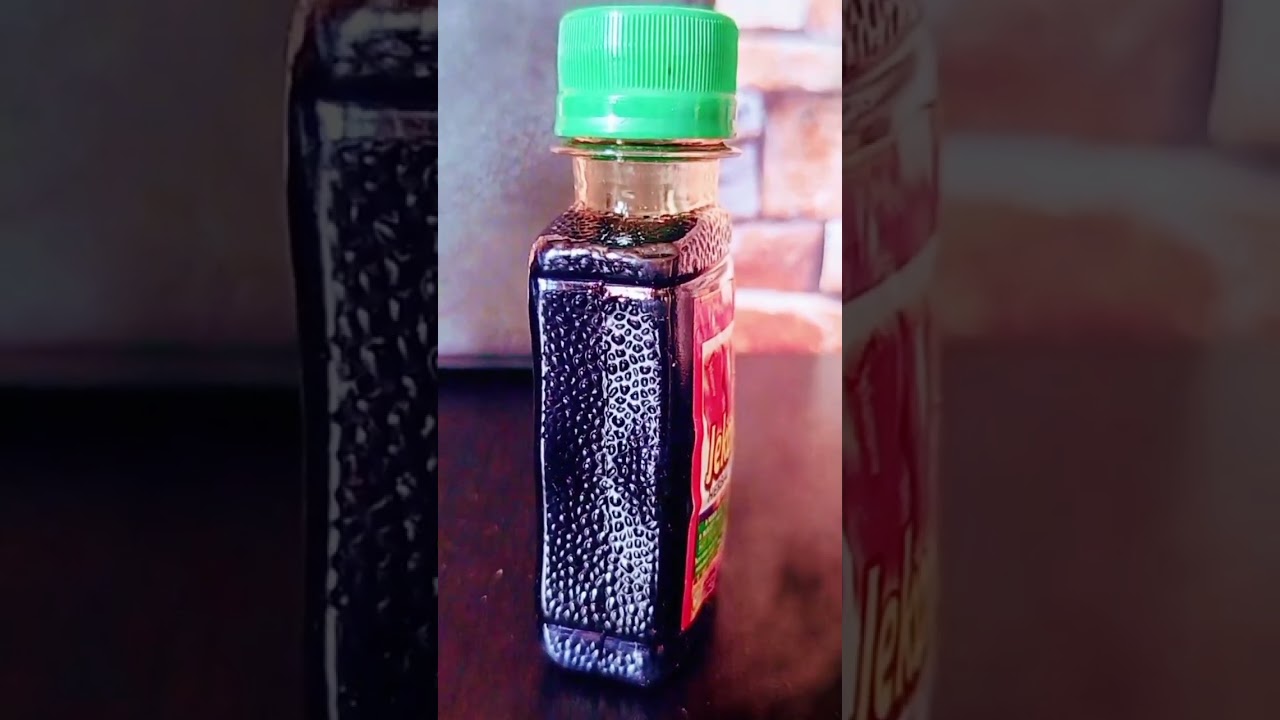 Jekonma Mixture