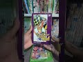 Buku Komik Manga Yowamushi Pedal Go #buku #komik #manga #yowamushipedal #anime
