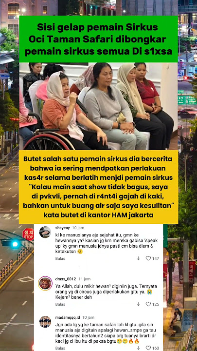 Terbuat apa h4t1 manusia tersebut ? melakukan tindakan trsebut ! 🤬 #foryou #quotes #trending #shorts