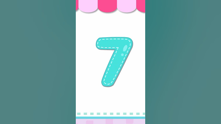 1 to 10 counting #education #shorts #trending #youtubeshorts #subscribe