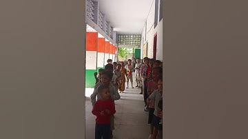 Action Words 🤸🧎🏃 Activity #Nipun Bharat FLN#