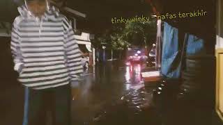 Download Lagu Tinky winky - nafas terakhir (videoClip parody) MP3