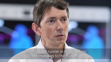 O3b mPOWER: Countdown to Launch with ST Engineering iDirect