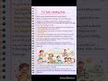 Fit India Healthy India | Health Speech