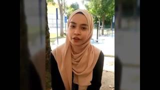 Vlog EAC introduce myself