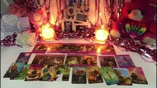 SCORPIO   SURPRISE SURPRISE SCORPIO…UNEXPECTED MOVE COMING IN SCORPIO LOVE TAROT READING