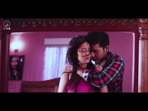 sweet Heart Bangla movie bappy chowdhury Bidya shinha saha mim hot kissing scene