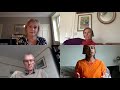 Bristol Health Partners AHSC 2020 Conference - 30 September: Part 2