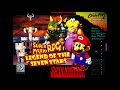 Let's Try (File Select) (Super Mario RPG) Acoustic Guitar Loop