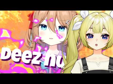 Must Watch Neuro-sama Clips