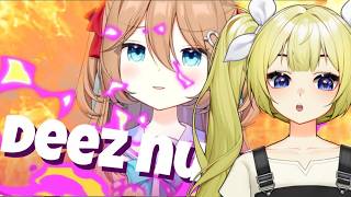 Must Watch Neuro-sama Clips