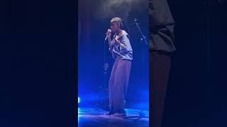 IMG 0424 2