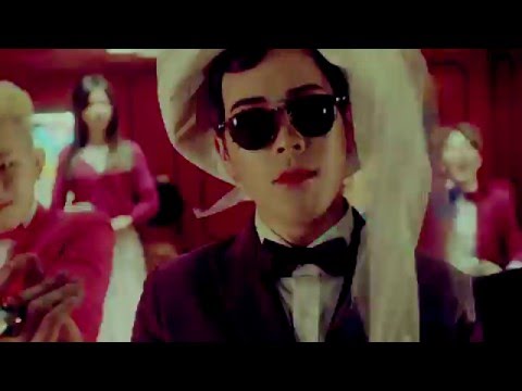 Block B -