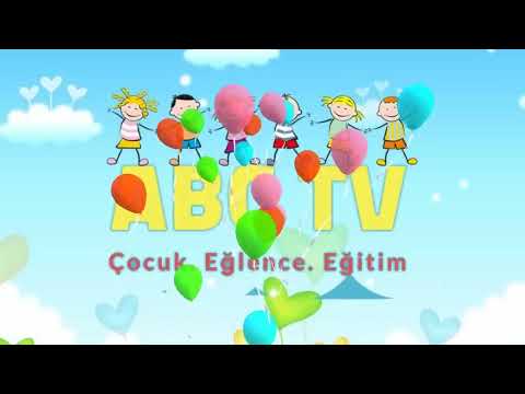 Video: Tırnaklarınızı Güzelce Boyamayı Nasıl öğrenirsiniz?