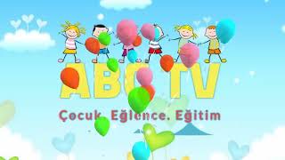 El Nasıl Çizilir | Barbie Oje Sürme Boyama Oyunu |
