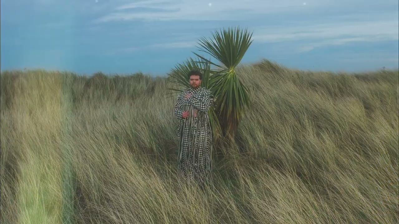 Watch Jack Garratt - Pick Me (Official Sound) on YouTube Watch Jack Garratt - Pick Me (Official Sound) on YouTube