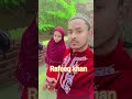 Rafeeq khan lalauli jila fatehpur UP 71 RS Mohammad Rafeeq khan Fatima Khatun