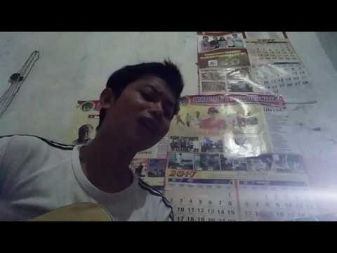 Perseteruan Hebat Cover (Dodhy Ex Kangen Band Feat Arloji Band)